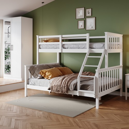 3ft single 4ft6 double - 3ft,