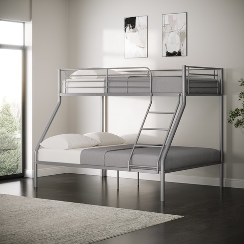 Tandi triple sleeper bunk - triple,