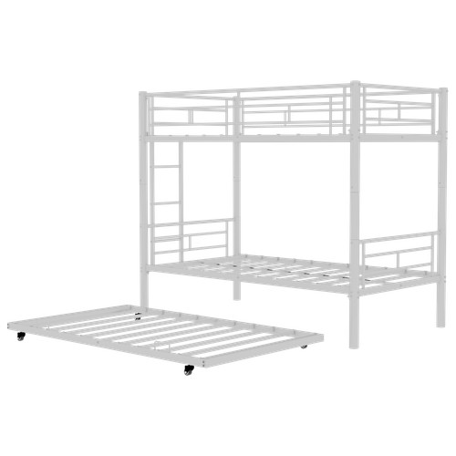 Triple bunk 3ft - triple,