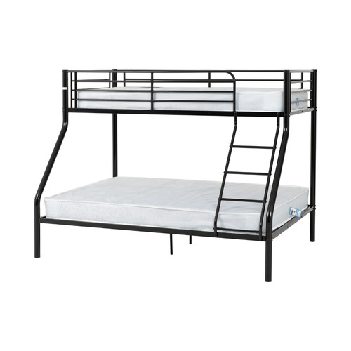 Tandi triple sleeper bunk - tandi, bed