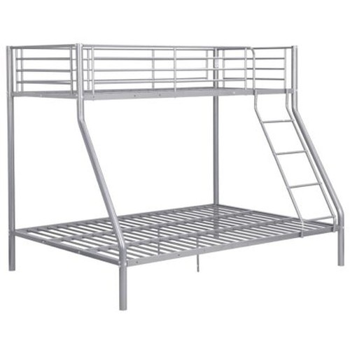Palmdale metal triple - palmdale, sleeper