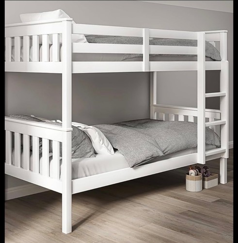 Adult teens single bunk - adult/teens,